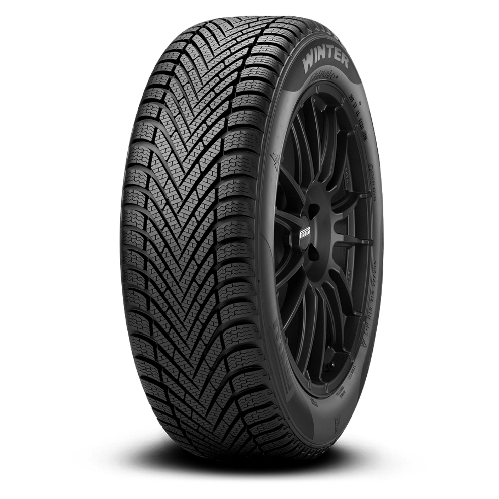 CINTURATO WINTER